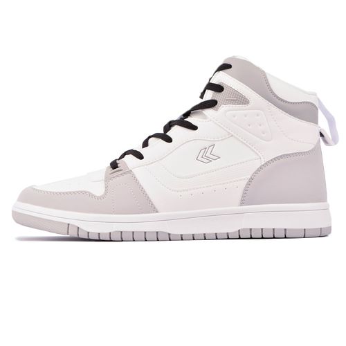Zapatillas ATOMIK JAMIE MOD HOMBRE