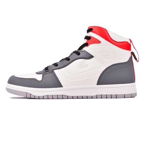 Zapatillas ATOMIK JAMIE MOD HOMBRE