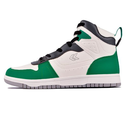 Zapatillas ATOMIK JAMIE MOD HOMBRE