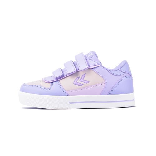 Zapatillas ATOMIK BLUNT MOD NIÑOS