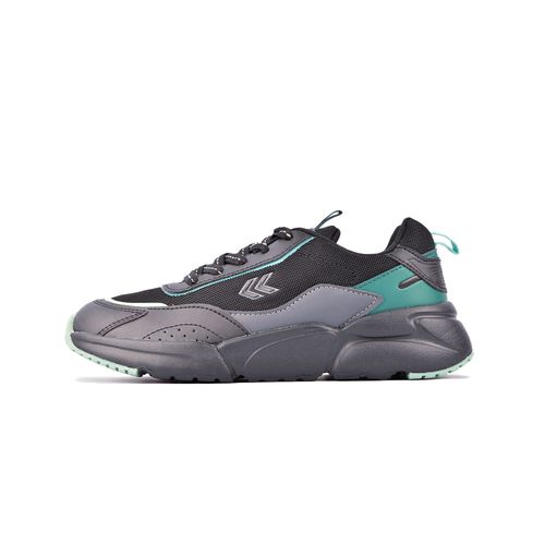 Zapatillas ATOMIK WONDER MOD NIÑOS