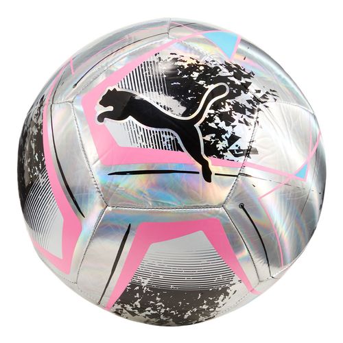 Pelota PUMA CAGE UNISEX