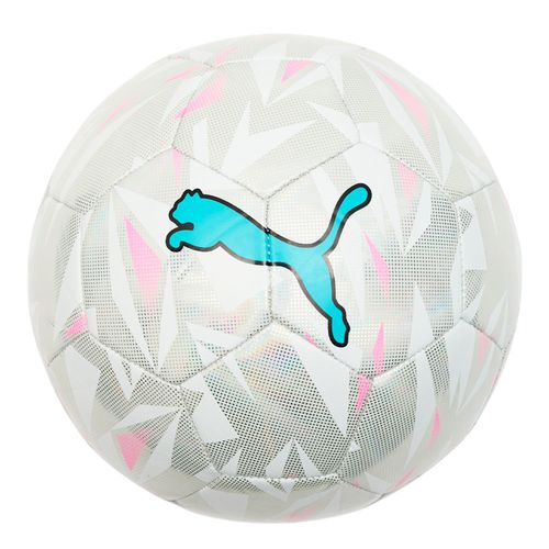 Pelota PUMA FINAL GRAPHIC UNISEX