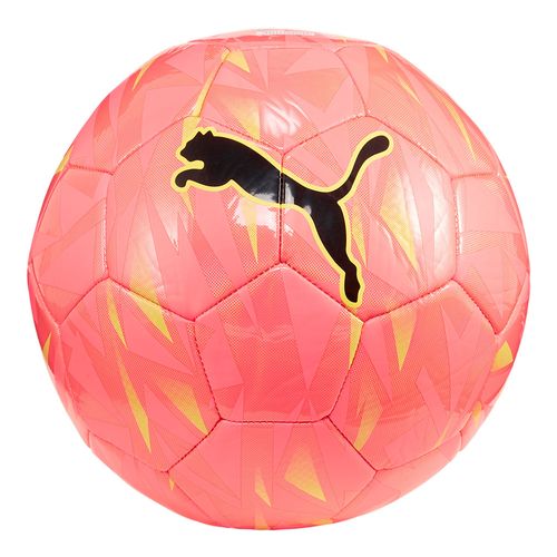 Pelota PUMA FINAL GRAPHIC UNISEX