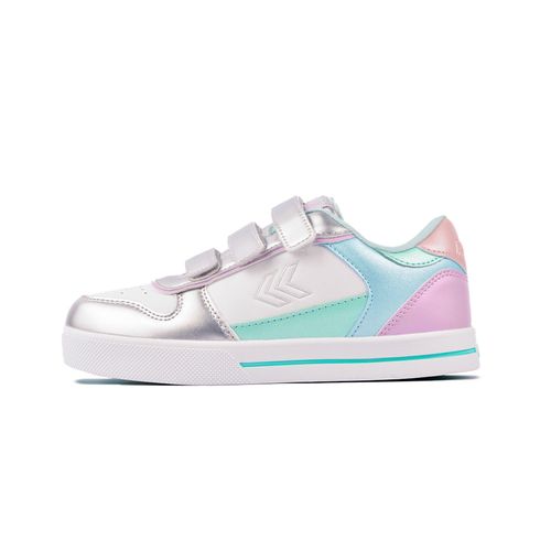 Zapatillas ATOMIK BLUNT MOD NIÑOS