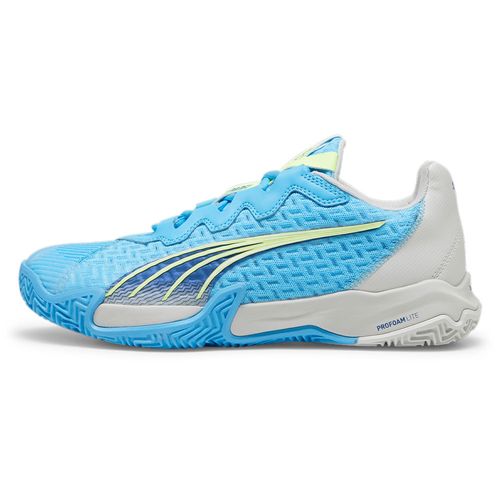 Zapatillas PUMA NOVA ELITE UNISEX