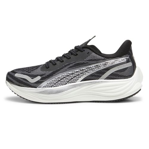 Zapatillas PUMA VELOCITY NITRO 3 ADP HOMBRE