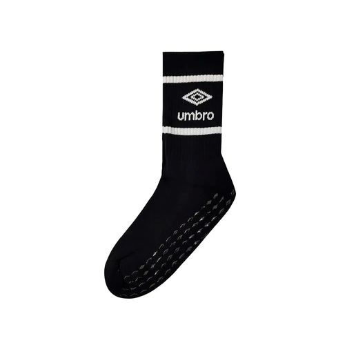 MEDIAS UMBRO ANTIDESLIZANTE HOMBRE