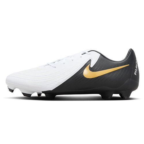 BOTINES NIKE PHANTOM GX II ACADEMY FG HOMBRE