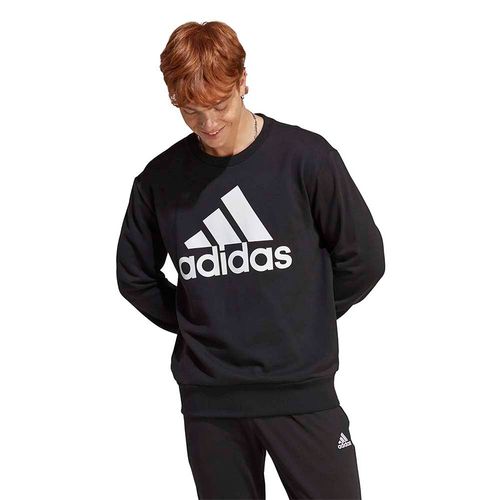 Buzo Adidas ESSENTIAL  MUJER