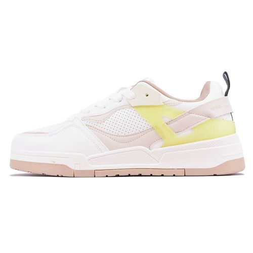 Zapatillas ATOMIK BILLIE HOMBRE