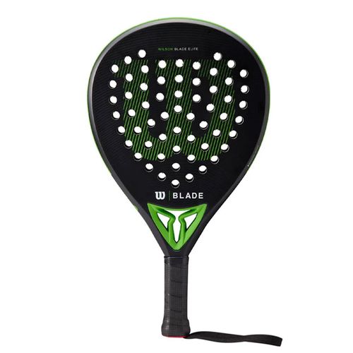 Paleta WILSON BLADE ELITE V2  UNISEX