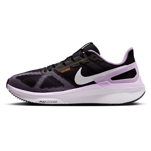 ZAPATILLAS NIKE AIR ZOOM STRUCTURE MUJER