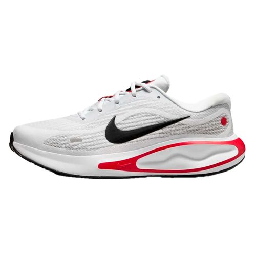 ZAPATILLAS NIKE JOURNEY RUN HOMBRE