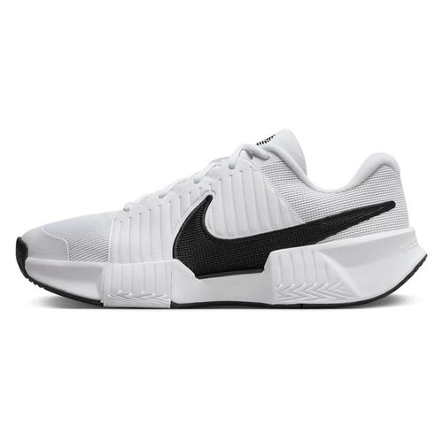 ZAPATILLAS NIKE GP CHALLENGE PRO HC HOMBRE