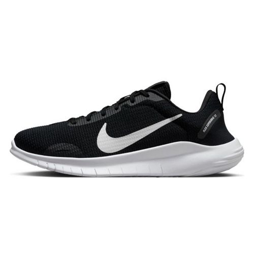 ZAPATILLAS NIKE FLEX EXPERIENCE RUN 12 MUJER