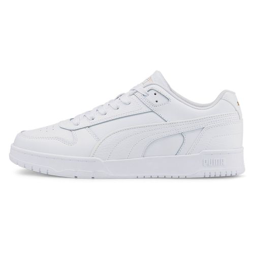 ZAPATILLAS PUMA RBD GAME LOW ADP UNISEX