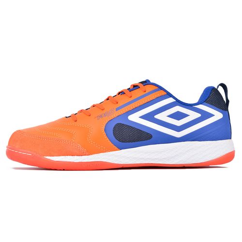 BOTINES UMBRO PRO 5 BUMP HOMBRE