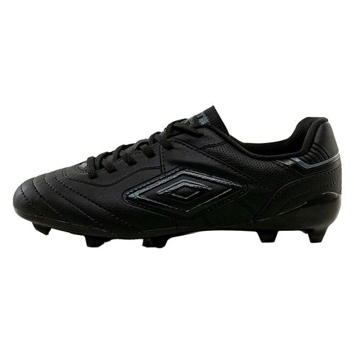 BOTINES UMBRO SPECIALI CLASSIC HOMBRE