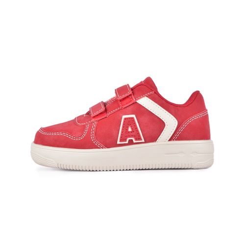 ZAPATILLAS ADDNICE SKATE CALIFORNIA NIÑOS