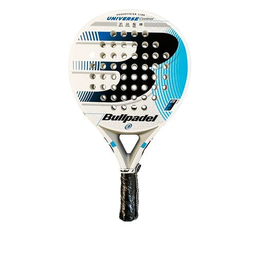 PALETA BULLPADEL UNIVERSE FOAM UNISEX