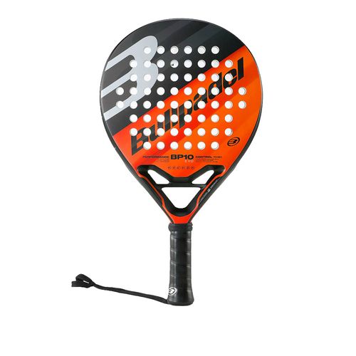 PALETA BULLPADEL BP10 EVO 23 UNISEX