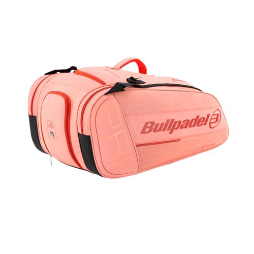 BOLSO BULLPADEL PERFORMANCE 021 UNISEX