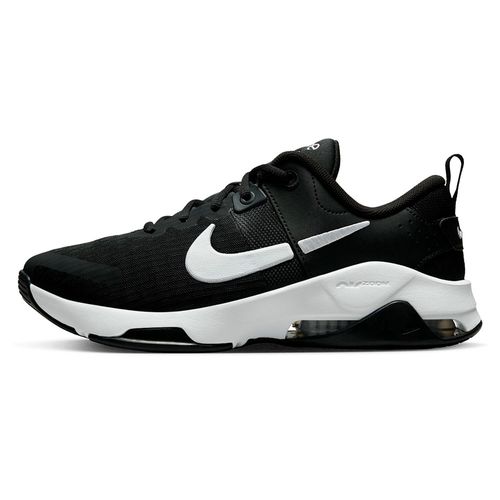 ZAPATILLAS NIKE ZOOM BELLA 6 MUJER
