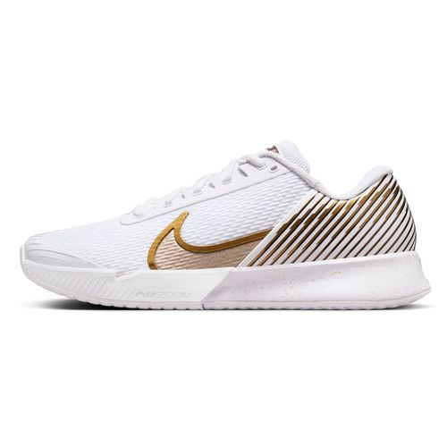 ZAPATILLAS NIKE ZOOM VAPOR PRO 2 HOMBRE