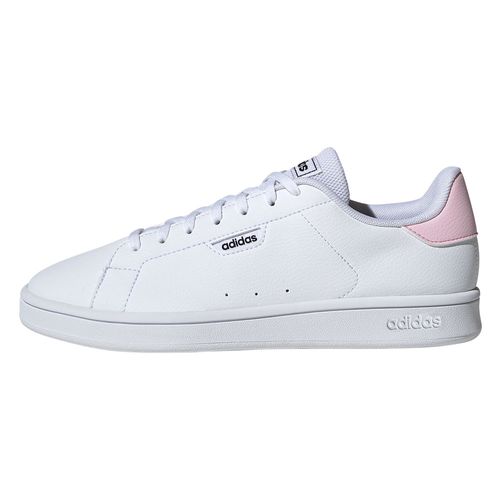 ZAPATILLAS ADIDAS SPORTSWEAR URBAN COURT MUJER