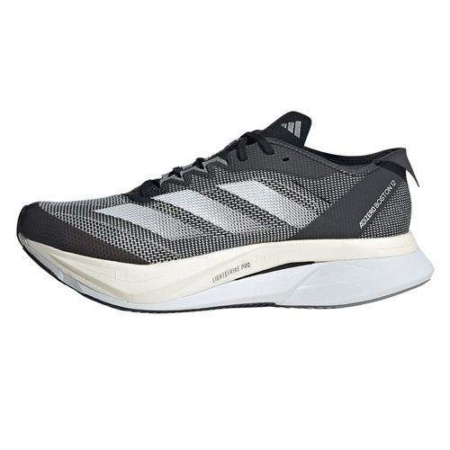 ZAPATILLAS ADIDAS ADIZERO BOSTON 12 MUJER