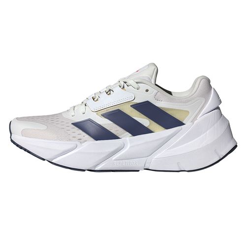 ZAPATILLAS ADIDAS ADISTAR 2 REPETITOR MUJER