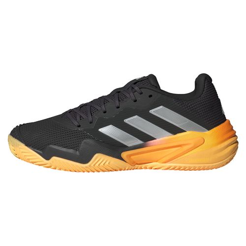 ZAPATILLAS ADIDAS BARRICADE 13 HOMBRE