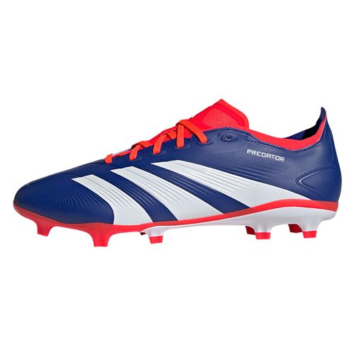 BOTINES ADIDAS PREDATOR LEAGUE FG HOMBRE