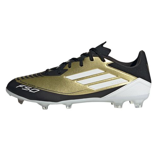 BOTINES ADIDAS F50 LEAGUE FG/MG HOMBRE