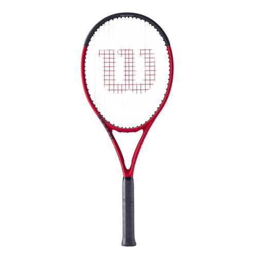 RAQUETA (TENIS) WILSON CLASH 100 V 2.0 UNISEX