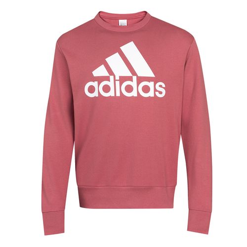 BUZO ADIDAS SPORTSWEAR ESSENTIAL MUJER