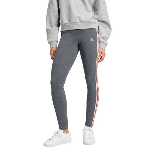 CALZAS ADIDAS SPORTSWEAR ESSENTIAL 3 TIRAS MUJER