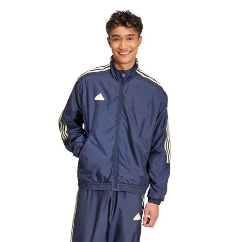 CAMPERA ADIDAS SPORTSWEAR HOUSE OF TIRO HOMBRE