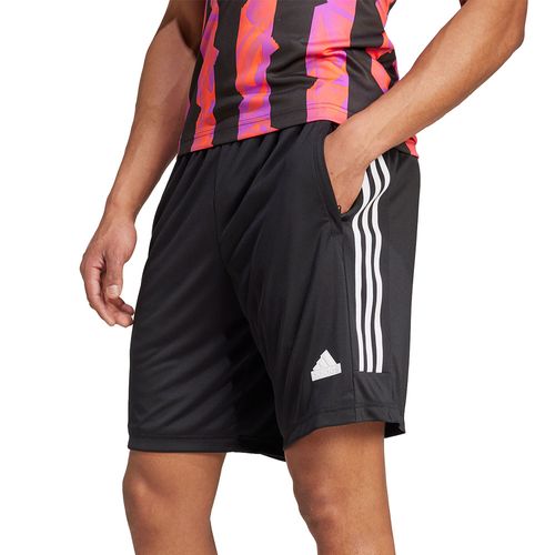 SHORT ADIDAS SPORTSWEAR HOUSE OF TIRO HOMBRE