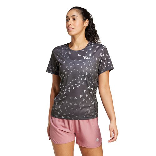 REMERA ADIDAS AEROREADY MUJER
