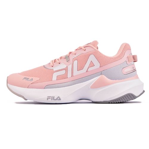 ZAPATILLAS FILA RECOVERY MUJER