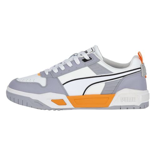 ZAPATILLAS PUMA RBD TECH ADP UNISEX