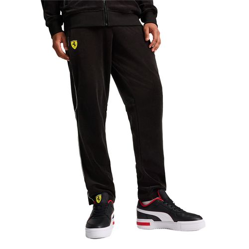 PANTALÓN PUMA FERRARI RACE MT7+ HOMBRE