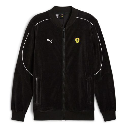 CAMPERA PUMA FERRARI RACE MT7+ HOMBRE