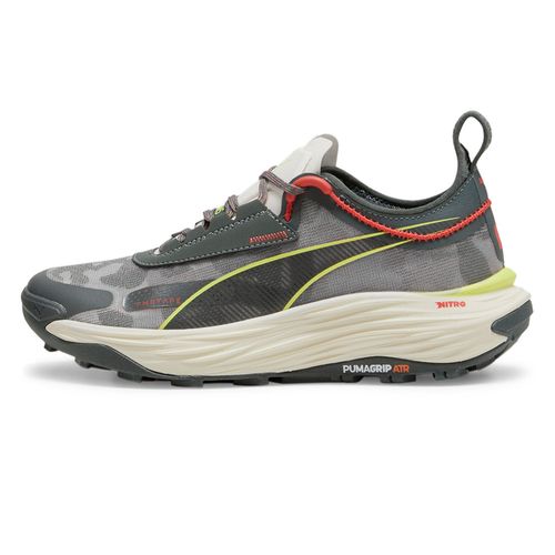 ZAPATILLAS PUMA VOYAGE NITRO 3 ADP MUJER