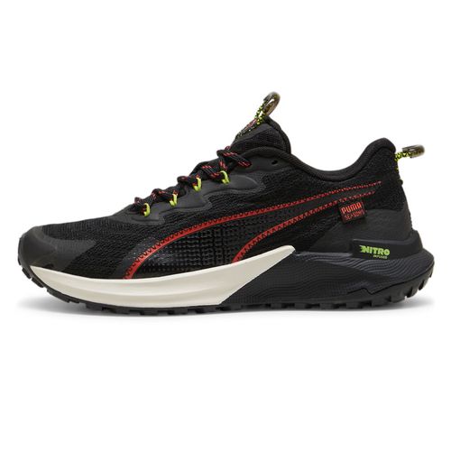 ZAPATILLAS PUMA FAST-TRAC NITRO 2 MUJER