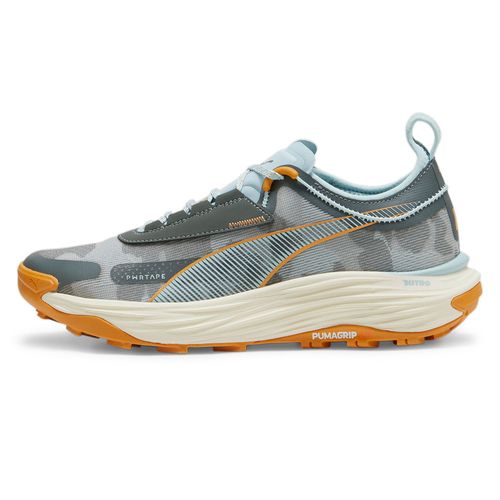 ZAPATILLAS PUMA VOYAGE NITRO 3 ADP HOMBRE