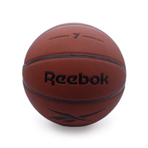 PELOTA SPORT COMPLEMENTS CLASSIC GAME UNISEX