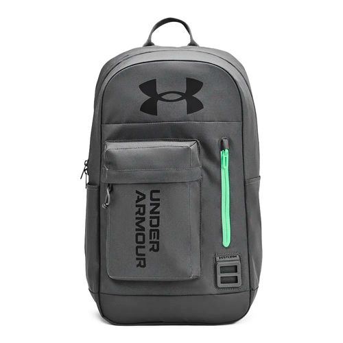 MOCHILA UNDER ARMOUR HALFTIME UNISEX